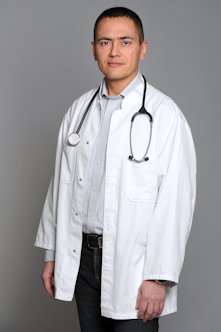 Dr. Koreny Tamás
